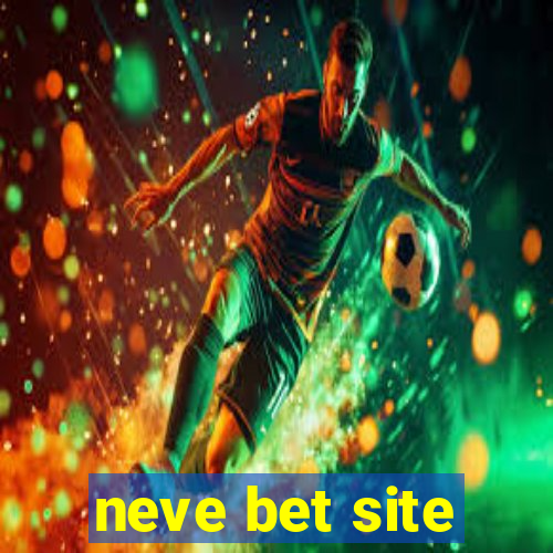 neve bet site